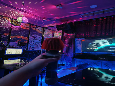 郴州夜总会招聘